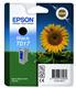 Cartus epson t017401