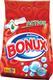 Detergent automat Bonux regular 2kg