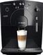 Automat espresso TCA5309