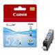 Cartus canon cli-521c,