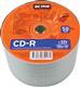 CD-R Acme 52x, 700MB, 80 min, 50 buc/shrink