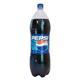 Pepsi 2L, 6 bucati/bax