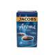 Cafea jacobs aroma, 250 g