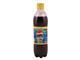 Pepsi twist 0.5l, 12 bucati/bax