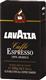 Lavazza Caffé Espresso, 250 g