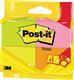 Notite autoadezive post-it®