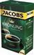 Cafea Jacobs Kronüng, 550 g