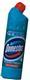 Dezinfectant Domestos Atlantic 750ml