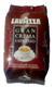 Cafea Lavazza Gran Espresso, boabe, 1000 g