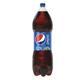 Pepsi 2.25 litri, 6 buc/bax