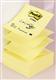 Notite autoadezive post-it z-notes,