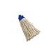 Rezerva mop, bumbac, 200 g