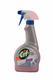 Spray cif pentru curatare, spray pentru inox, 500 ml