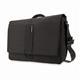 Geanta notebook kensington, contur active