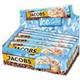 Jacobs ice coffee 18g, 24 plicuri/cutie