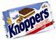 Napolitane knoppers, 25 g
