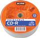 CD-R printabil Acme 52x, 700MB, 80 min, 25 buc/shrink
