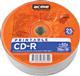 Cd-r printabil acme 52x, 700mb, 80