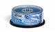 DVD-R TDK 16x 4.7GB 120MIN 25buc/cake