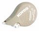 Banda corectoare Kores Scooter, 4.2 mm x 14 m