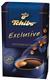 Cafea Tchibo Exclusive, 250 g