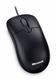 Mouse Microsoft Basic optic USB+PS/2
