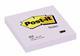 Notite autoadezive Post-it® pastel, 76 x 76 mm, 100 file, lila
