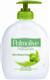 Sapun lichid palmolive olive, 300 ml