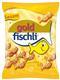 Snacksuri, Gold Fischli 100 g