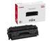 Toner original canon crg-719h pentru