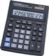 Calculator citizen sdc-554s, 14 digiti, dual