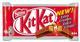 Kit kat