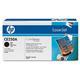 Toner hp ce250a negru