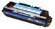 Toner hp q2671a