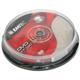 Dvd-r emtec 16x 4.7gb 120min