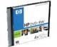 DVD+RW HP 4x 4.7 GB 120 min 1 bucata/slim