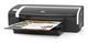 Imprimanta ink HP Officejet K7100 A3+