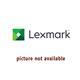 Toner original Lexmark E250A11E pentru E250, 3500 pag, Return Program