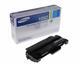 Toner samsung mlt-d1052s, 1500 pag