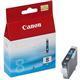 Cartus canon cli-8c,