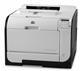 Imprimanta laser color HP LaserJet Pro 400 color M451dn