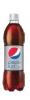 Pepsi Light 0.5 l