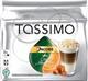 T-discuri cafea Jacobs Tassimo, Caramel Macchiato