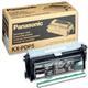 Toner panasonic dp1520 dq-tu10j-pb, negru