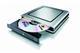 Unitate Optica Philips DVD-RW Extern Slim