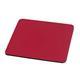 Mouse pad material textil - culoare rosu