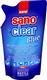 Rezerva detergent geamuri sano clear