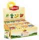 Ceai Lipton frunze de Rooibos, 25 plicuri/cutie