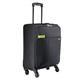 Geanta Smart Traveller Leitz cu 4 rotile