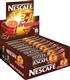 Nescafe 3 in 1 Original, 24 bucati/cutie